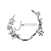 SEAGYPSIES LOGO 1.png