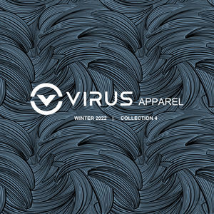 VIRUS Apparel