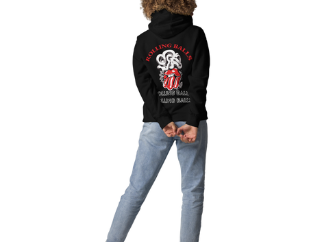 unisex-premium-hoodie-black-back