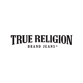 TR_LOGO 1.png