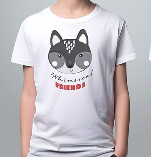 Whimsical Friend BOYS SS_TEE FRT.jpg