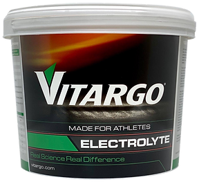Vitargo PH | World's Best Sports Nutrition | Philippines