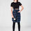Thumbnail: Sunflower Plaid Dress