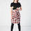 Thumbnail: Sunflower Plaid Dress