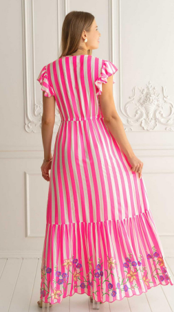 Thumbnail: Zaimara Bellezza Maxi