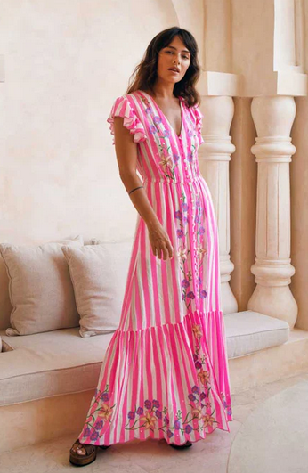 Zaimara Bellezza Maxi