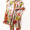 Thumbnail: French Kiss Kimono