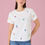 Thumbnail: Chloe Tee White