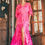 Thumbnail: Amelie Kimono Dress