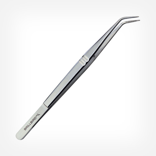BCP Classic Tweezer - Big Curve Pick main image 0