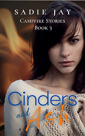 Cinders and Ash jpg.jpg
