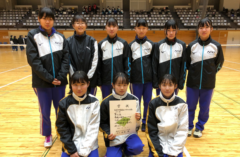 １部女子３位2.JPG