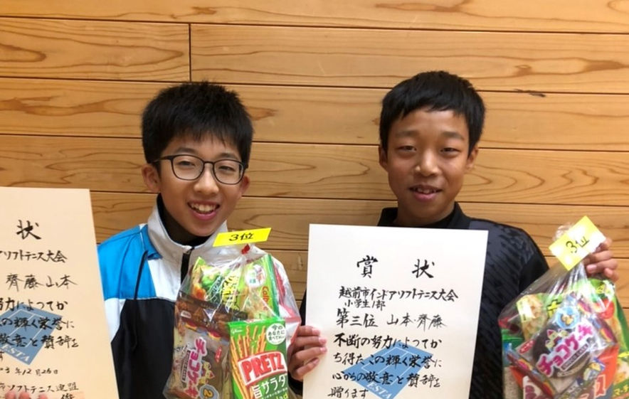 １部３位 (2).jpg