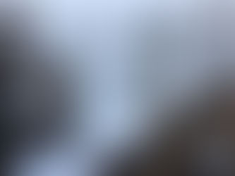 New Papworth Hospital, Cambridge – 5,000m2+ Multi-Phase Construction Screens (2015–2018)