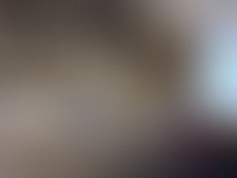 Lincolnshire – Multiple Modular Homes Shrink Wrapped with Access Zip Doorways