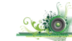 Blue%20and%20Gold%20Luxurious%20Christma