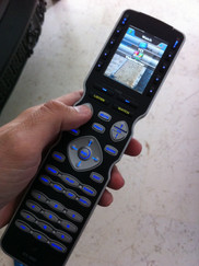 10443071_1481827328719406_18804744145561