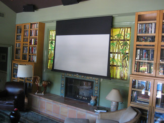 10448671_1484885555080250_37602545861082