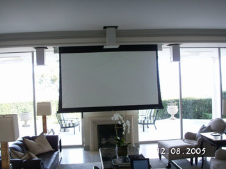 10446090_1481822128719926_18064515953178