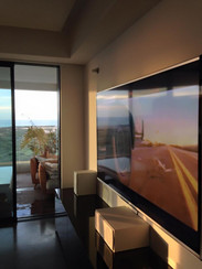 10421267_1586115528290585_44792910924555