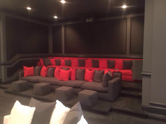 13407167_1775004649401671_10443349533507