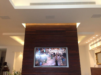 10645299_1535145876720884_19025292674575