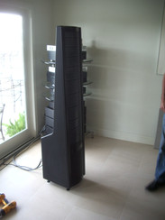 10333785_1483691665199639_66614539538525