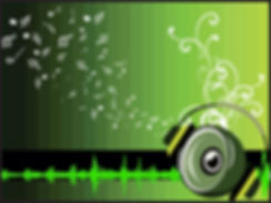 abstract-musical-concept-background_zy5y