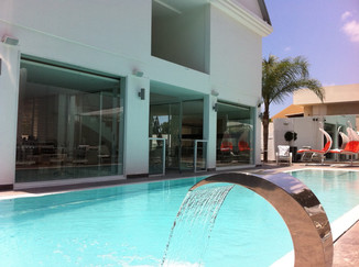 10295098_1481829185385887_29961347022655