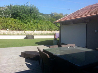 10488228_1492715340963938_22367916732840