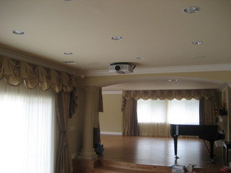 10477416_1484864841748988_34891542773793