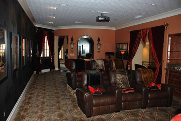 1897790_1546227838946021_568012615495003