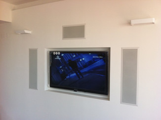 10298229_1481828572052615_12255364703362