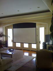 10382327_1482439495324856_60616832709463