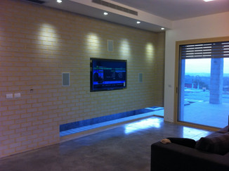 10355456_1482160405352765_19579561562202