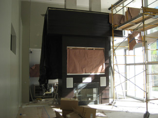 10700573_1567476800154458_47126793224674