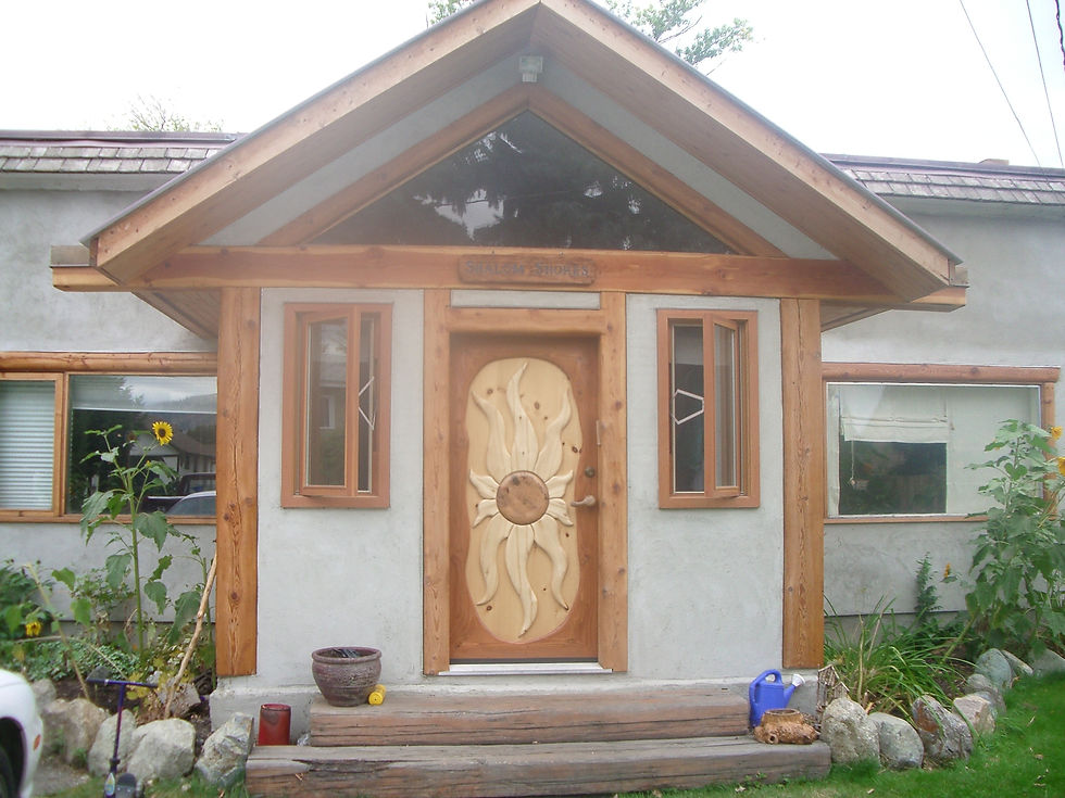 IMGP0890.jpg
