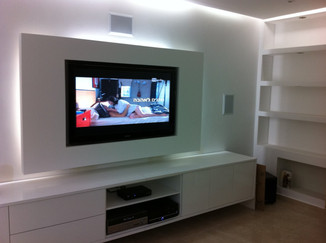 10443124_1485103535058452_21882223147230