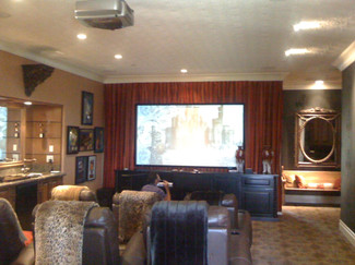 10380659_1483356335233172_35444037242354