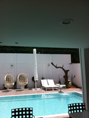 10465458_1481831402052332_89389023121394