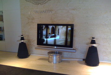 10631096_1546229595612512_20105858557544