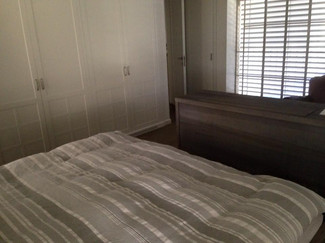 11014631_1602127336689404_93635854432458