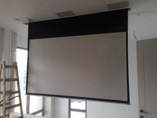 10446710_1627195880849216_82025529702112