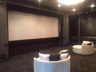 13406973_1775004652735004_30003449346364