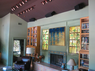 10348771_1484885551746917_41256914027530