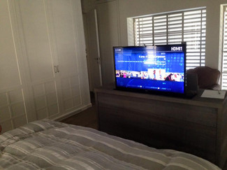 10394120_1602127326689405_88033089782349