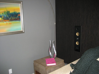 1421216_1550326168536188_701106764888740