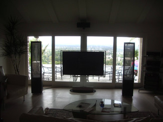 10333533_1483691671866305_85413117790683