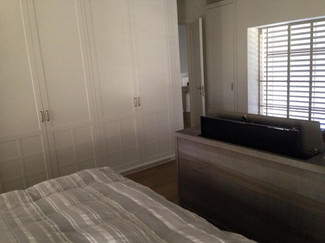 11002665_1602127356689402_55222471268174