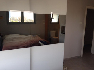 10464404_1483540468548092_13819836768401